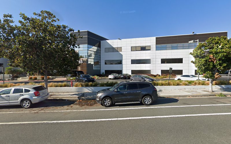 284539 law offices of steven d fondiler
