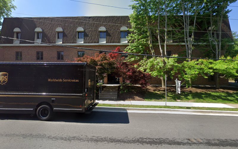 284558 law offices of steven h dorne