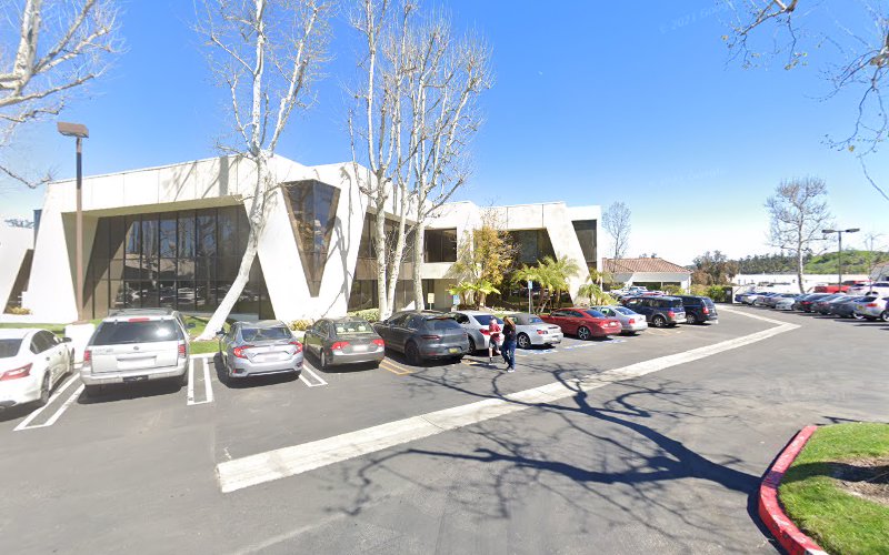 284604 law offices of steven l. weiss