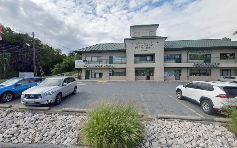 284681 law offices of stuart levine llc