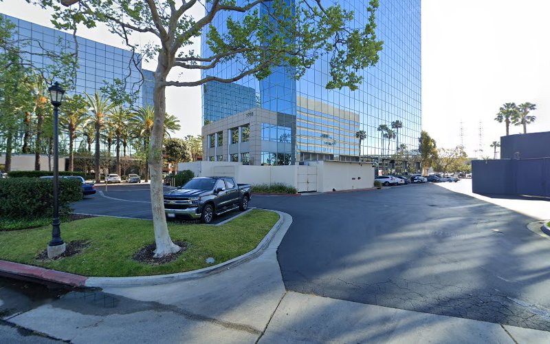 284720 law offices of susan cameron kelley