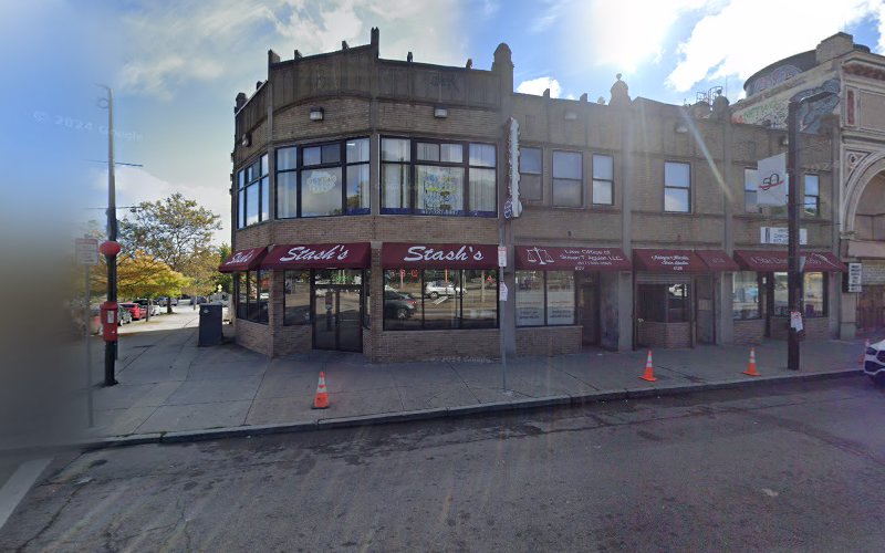 284751 law offices of susan t. aguiar