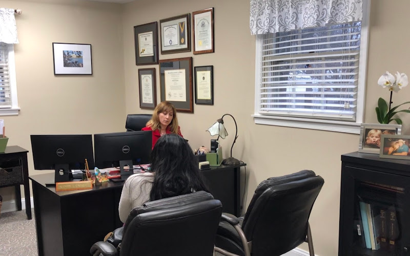 284771 law offices of suzanne l capriotti llc