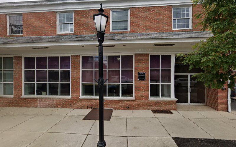 284778 law offices of swartz swidler