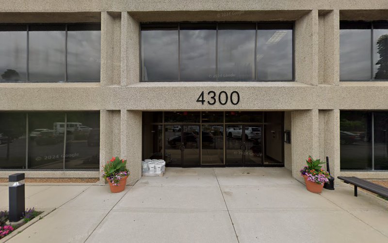 284827 law offices of tao zhang