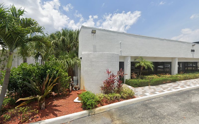 284829 law offices of tara intriago p.a
