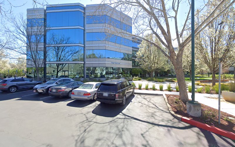 284871 law offices of teresa li pc