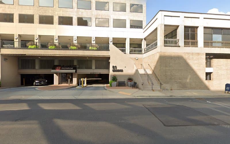 285018 law offices of thomas m. mccartin