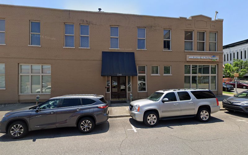 285056 law offices of thomas w. bowron ii pc