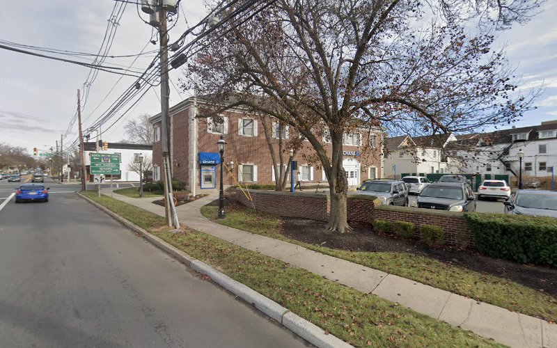 285064 law offices of thomas wolfe llc