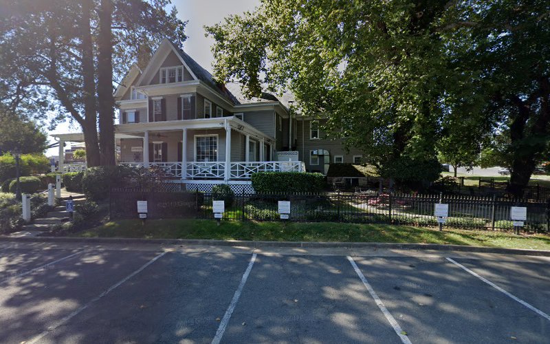 285134 law offices of todd baldwin