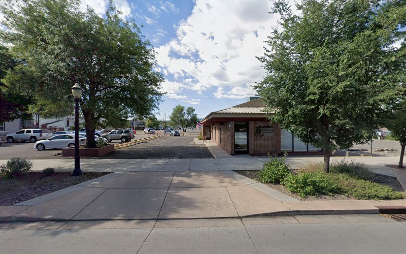 285193 law offices of tony link p.c