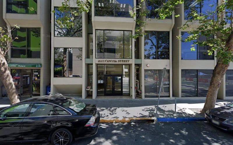 285234 law offices of triano byrne