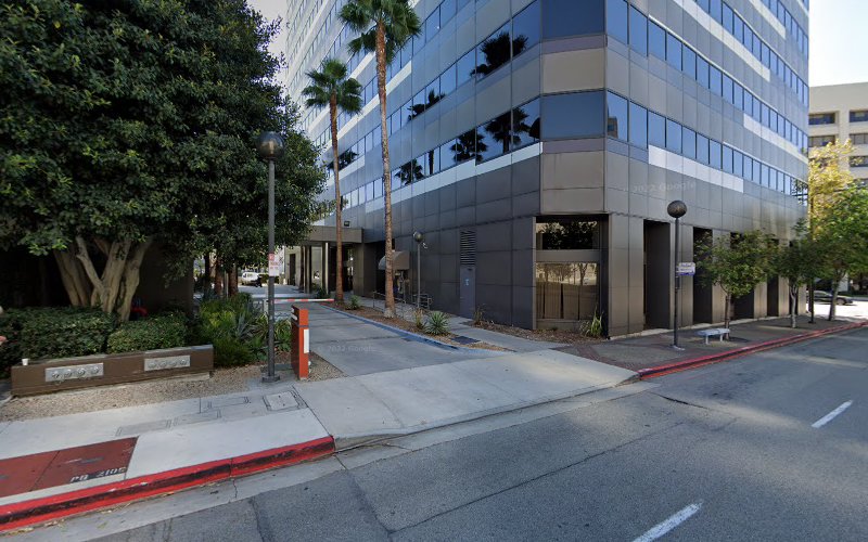285294 law offices of varoujan v. agemian