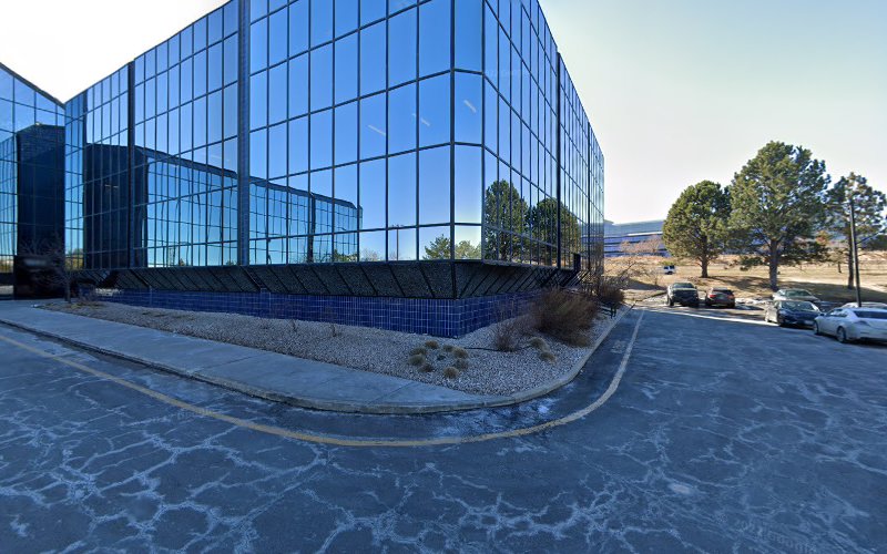 285370 law offices of vincent j. buzek