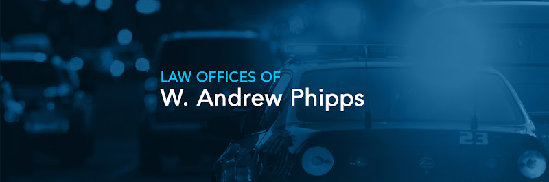 285409 law offices of w. andrew phipps