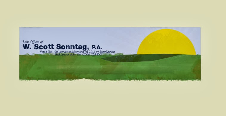 Feature image