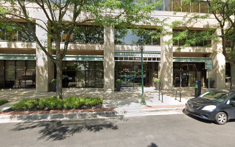285522 law offices of william a. stavros llc