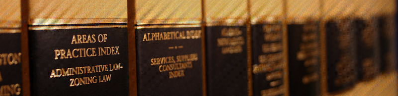 285544 law offices of william c. maaia associates