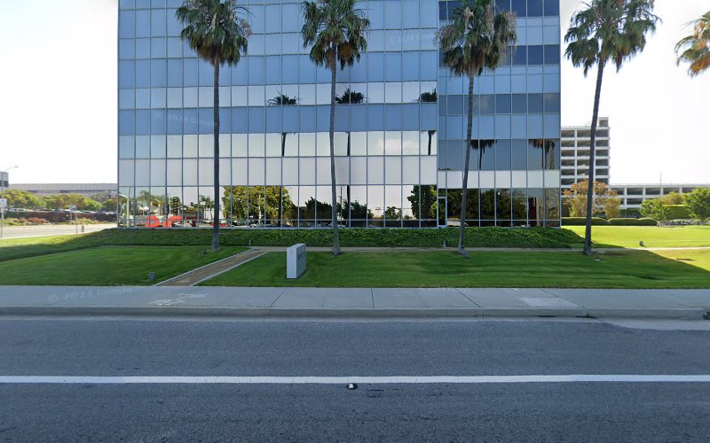 285565 law offices of william e. waddell