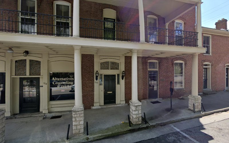 285611 law offices of william miles arvin