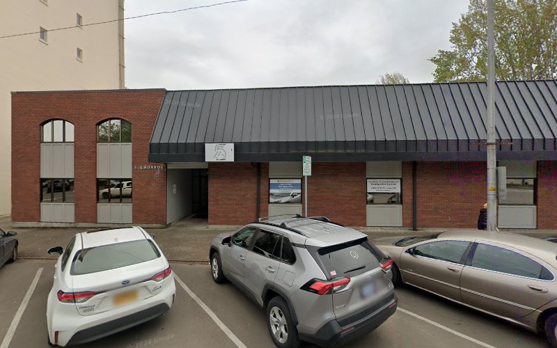 285705 law offices of yema measho llc