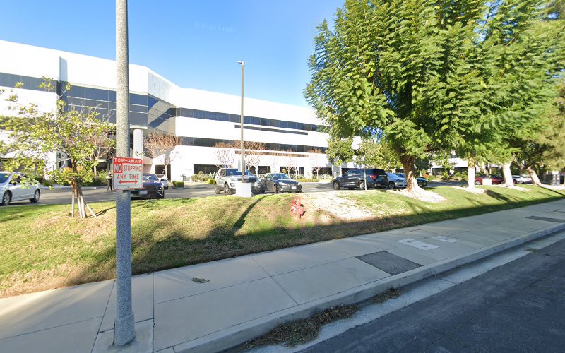 285719 law offices of york wainfeld apc