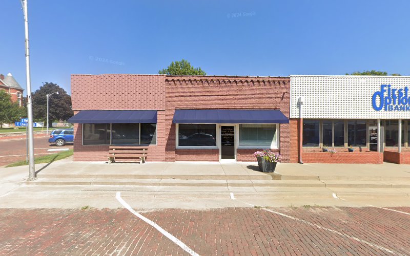 285750 law offices reeder boeh chartered