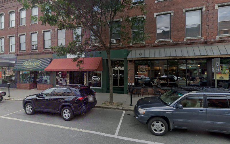 285779 law offices vermont