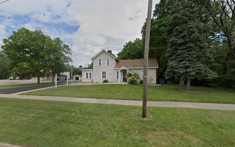 285803 law offices gatesman