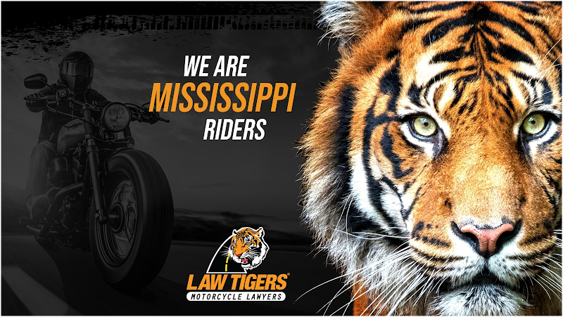 285867 law tigers motorcycle accident lawyer 8211 jackson