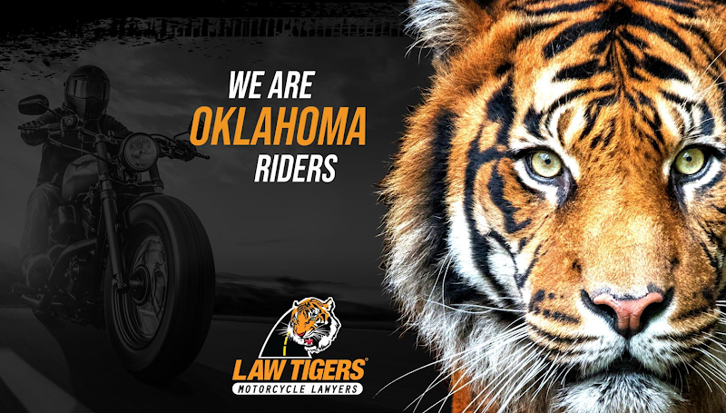 285869 law tigers motorcycle accident lawyers
