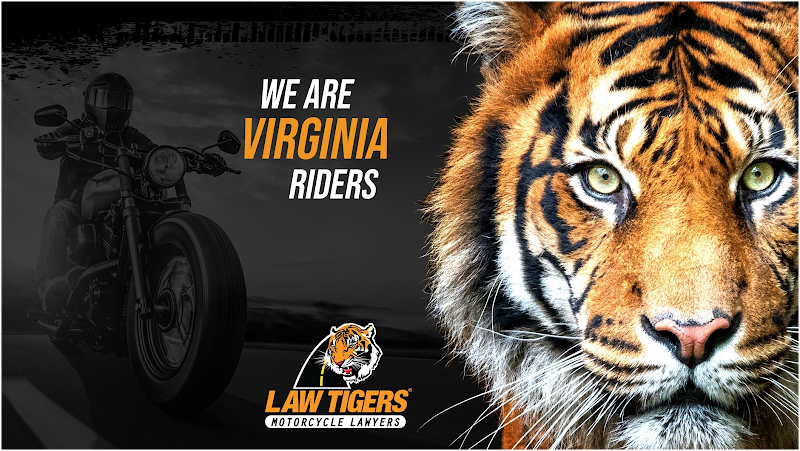 285881 law tigers motorcycle accident lawyers 8211 newport news