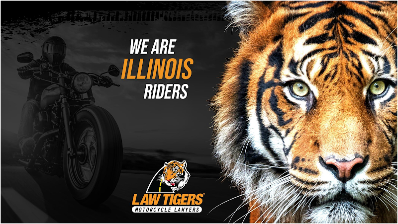 285887 law tigers motorcycle accident lawyers 8211 springfield