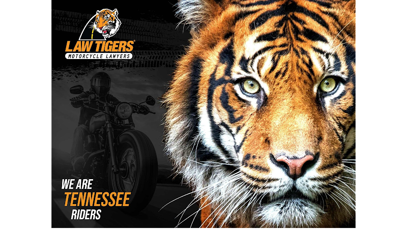 285895 law tigers motorcycle injury lawyers 8211 nashville