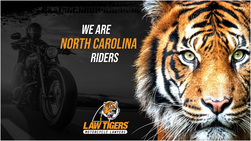 285901 law tigers motorcycle lawyers