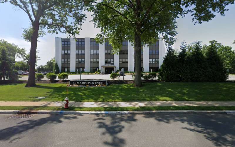 285950 lawall mitchell llc