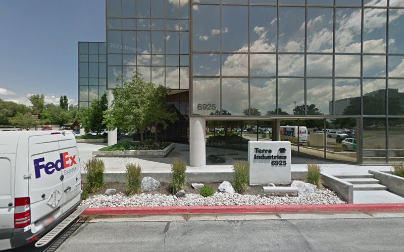 285970 lawcare professional corporation