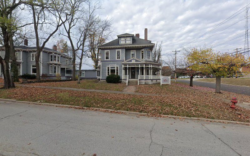 286003 lawinger jacob llc