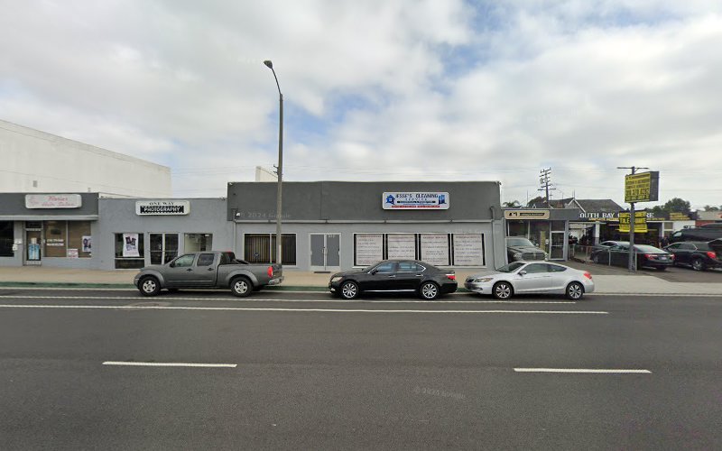 286076 lawndale lemon law center