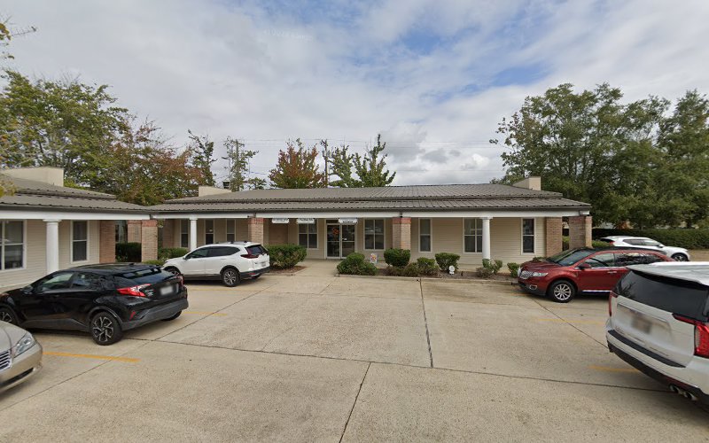 286081 lawrence associates