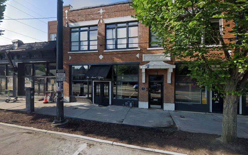 286130 lawrence b