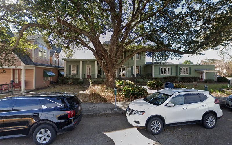 286195 lawrence d. huter l.l.c