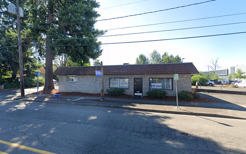 286226 lawrence e. sherris attorney at law