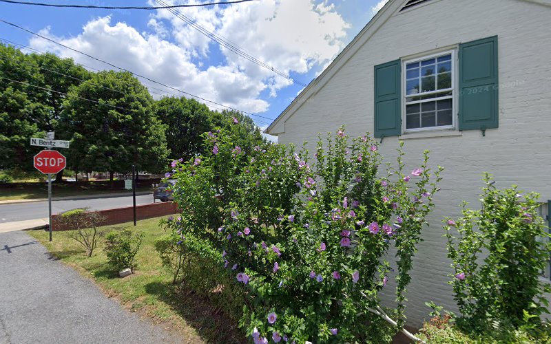 286234 lawrence finegan llc