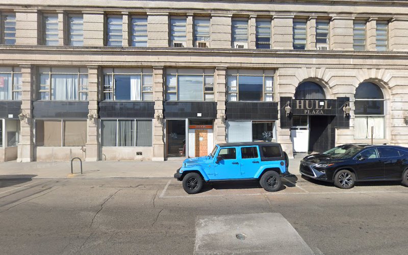 286272 lawrence j hofbauer attorney