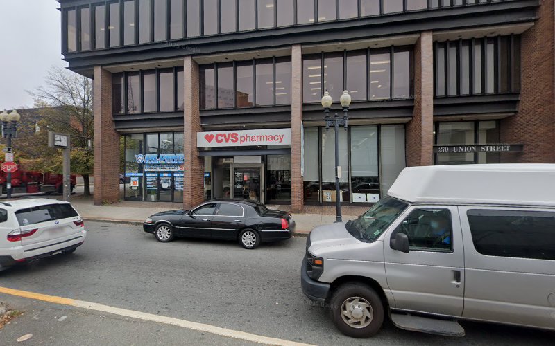 286375 lawrence m slater attorney