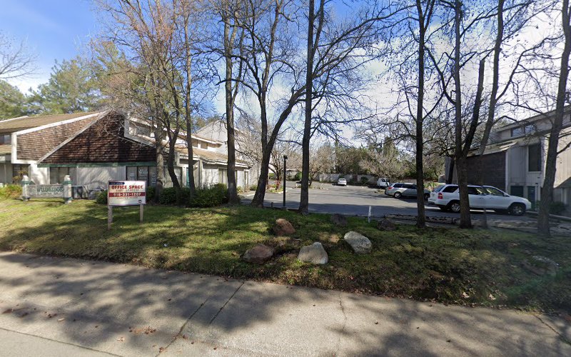 286436 lawrence solorio law offices