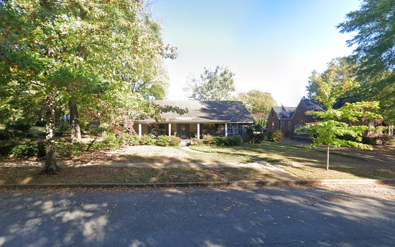 286438 lawrence stephanie j