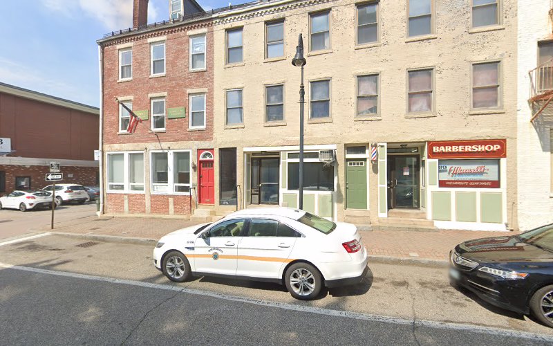 286497 lawserve